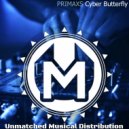 PRIMAXS - You Know How