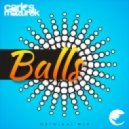 Carlos Mazurek - Balls (Original Mix)