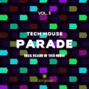 Leonardo Kirling - Cosmic Voices (Original Mix)