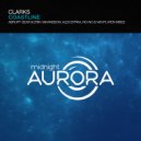 Clarks - Coastline (Alex Byrka Remix)