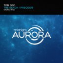 Tom Bro - Precious (Original mix)