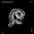 Artik - The Rejection
