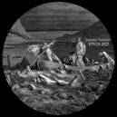Simone Tavazzi - Clarify (Original mix)