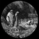 X-Beat - New Vintage (Original mix)