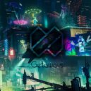 Ennja - Getaways