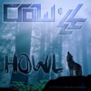 Crow & ENiTiON - Howl (Original Mix)