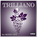 Trilliano - No Ones Gonna Love U (Interlude) (Original Mix)