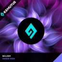 MVLDER - Hands High (Original Mix)