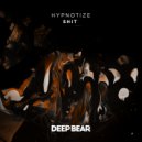 Hypnotize - Shit (Original Mix)