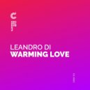 Leandro Di - Warning Love (Original mix)