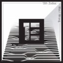 13th Zodiac - Was I Wrong (Original Mix)