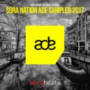 Yllow & Switch2Smile & Avanter - We Up Together (Original Mix)