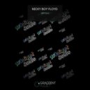 Nicky Boy Floyd - Vertigo (Original)