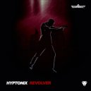 Hyptonix - Revolver (Original Mix)