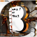 Psychopaths - Heavy Shaker (Original Mix)