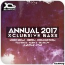 Under Break - Macrobiotico
