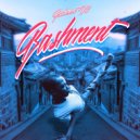Bashment YC - Bashment