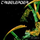 Tribeleader - Dreamer (Original Mix)
