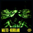 MALTES - Strong Karma (Original Mix)