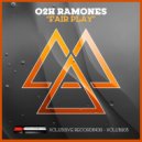 O2H Ramones & PP22 - Fair Play (feat. PP22)