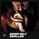Simon Delf - Out (Original Mix)