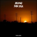Billong - Another Day (Original Mix)