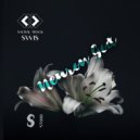 SWIS - Neuron God