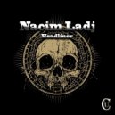 Nacim Ladj - Headliner