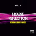 Tim G & Matt C - Impulsion (feat. Lea) (Original Mix)