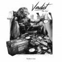 Tian Karl - Verdict (Luca Donzelli Remix)