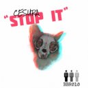 Cesura - Stop It! (Frankie Bones Remix)