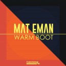 Mat Eman - I Think So (Original Mix)