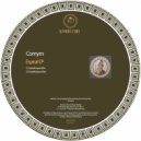 Comym - Espiral