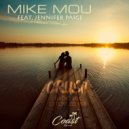 Mike Mou & Jennifer Paige - Crush (feat. Jennifer Paige) (Radio Mix)