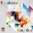 Fordana - Echo