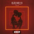 RVREBREED - Touch Me (Original Mix)