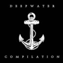 Svart1 & Dorian Gray - L\'attesa (Original Mix)