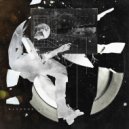 Blurred Boy - Schyzo Gremlins (Hakko Remix)