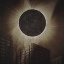 Dalosso - Lets Populate Titan (Luke Creed Remix)