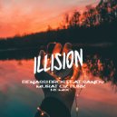 Benassi Bros Feat. Sandy - Illusion (Murat Ozturk Remix)