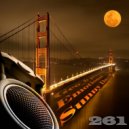 Geo_b presents - Emotional Sunny Days # 261 ()