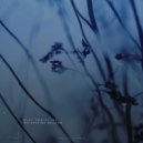 Blut Own & Blure - Interval