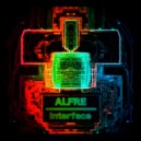 Alfre - Socket connector (Original Mix)