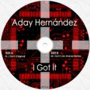 Aday Hernández - I Got It (JM Jimenez Remix)