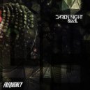 Darien Night & Wil - Frequency