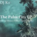 DJ Ko - Sea Mist (Original Mix)
