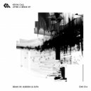 Kevin Call - Flexi