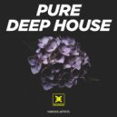 Adam Kinman - Affect (Original Mix)