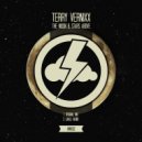 Terry Vernixx - The Moon & Stars Above (Earle Remix)