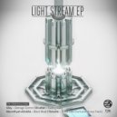 Brusten - Fading Away (Original Mix)